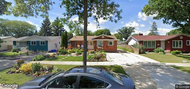 Larawan ng 944 Isbister Street sa Winnipeg, Manitoba