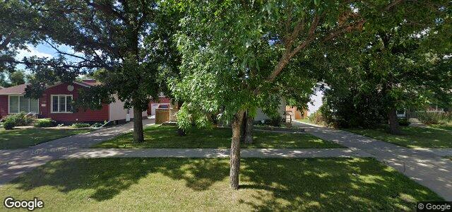 Larawan ng 952 Isbister Street sa Winnipeg, Manitoba