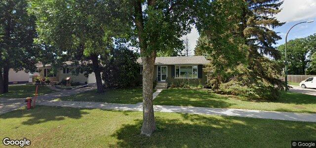 Larawan ng 956 Isbister Street sa Winnipeg, Manitoba