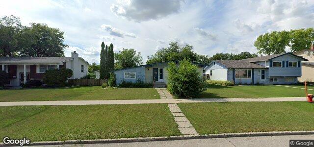 Larawan ng 958 Buchanan Boulevard sa Winnipeg, Manitoba