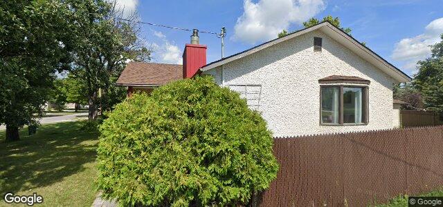 963 Isbister Street（加拿大曼尼托巴省溫尼伯市）房屋照片