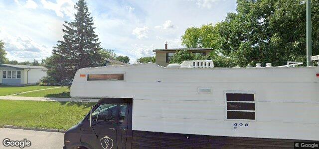 Larawan ng 966 Buchanan Boulevard sa Winnipeg, Manitoba