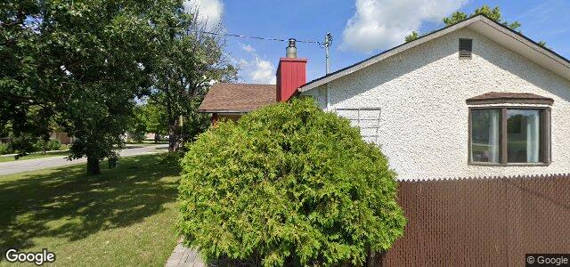 Larawan ng 967 Isbister Street sa Winnipeg, Manitoba