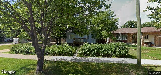 Larawan ng 970 Isbister Street sa Winnipeg, Manitoba