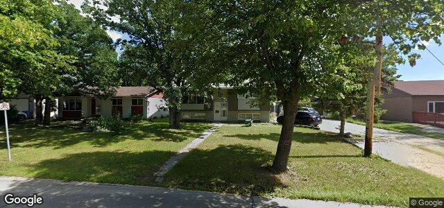 Larawan ng 971 Isbister Street sa Winnipeg, Manitoba