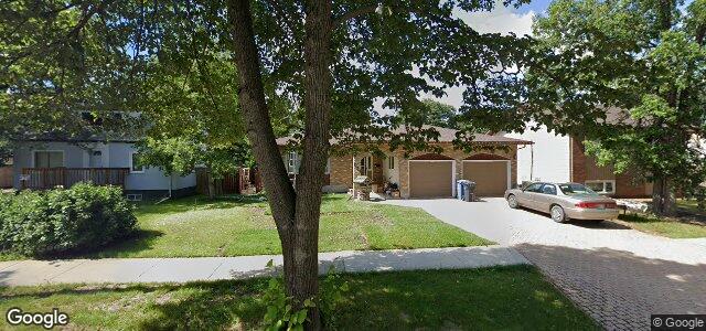 Larawan ng 974 Isbister Street sa Winnipeg, Manitoba