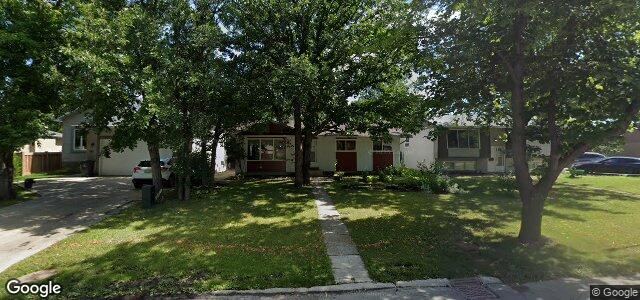 Larawan ng 975 Isbister Street sa Winnipeg, Manitoba