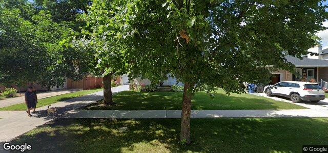 Larawan ng 982 Isbister Street sa Winnipeg, Manitoba