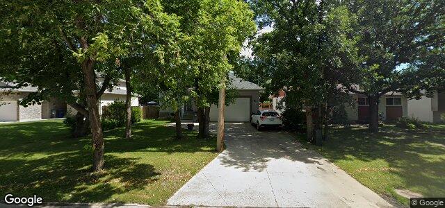 Larawan ng 983 Isbister Street sa Winnipeg, Manitoba