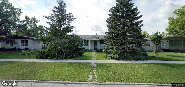 Larawan ng 994 Buchanan Boulevard sa Winnipeg, Manitoba