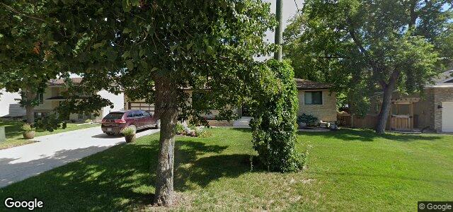 Larawan ng 995 Isbister Street sa Winnipeg, Manitoba