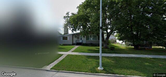 Larawan ng 998 Buchanan Boulevard sa Winnipeg, Manitoba