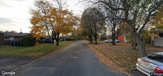 Larawan ng 0 Magnus Avenue sa Winnipeg, Manitoba