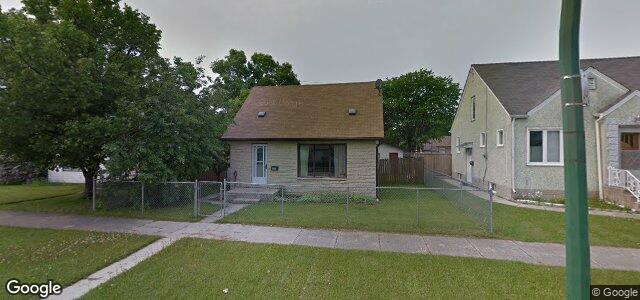 Larawan ng 1000 Boyd Avenue sa Winnipeg, Manitoba