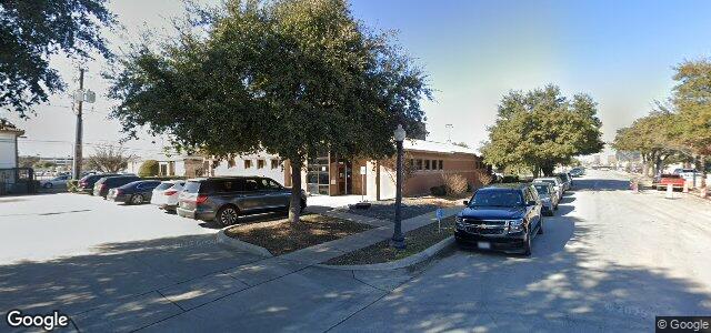 Larawan ng 1000 College Avenue sa Winnipeg, Manitoba