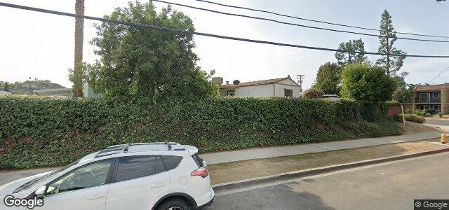 Larawan ng 1001 Redwood Avenue sa Winnipeg, Manitoba