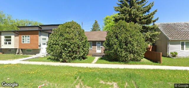 Photo of 1003 Redwood Avenue in Winnipeg, Manitoba
