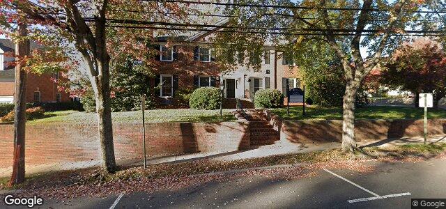 Larawan ng 1004 College Avenue sa Winnipeg, Manitoba