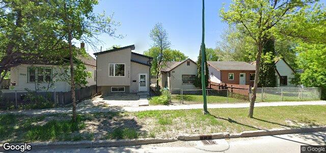 Larawan ng 1004 Redwood Avenue sa Winnipeg, Manitoba