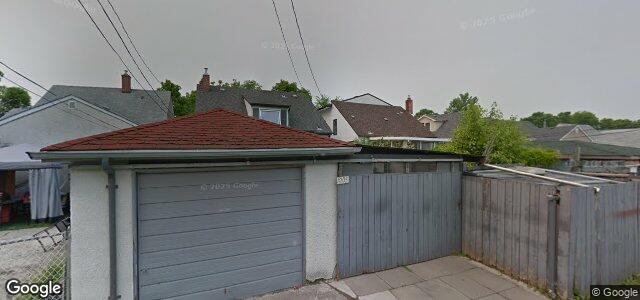 1005 Alfred Avenue ਦੀ ਫੋਟੋ, ਵਿਨੀਪਿਗ, ਮੈਨੀਟੋਬਾ