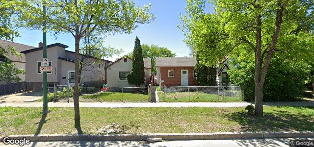 Larawan ng 1006 Redwood Avenue sa Winnipeg, Manitoba