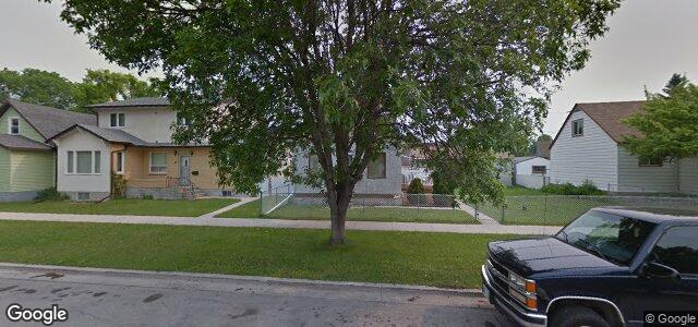 Larawan ng 1007 Boyd Avenue sa Winnipeg, Manitoba