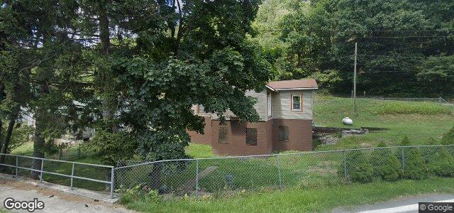 Larawan ng 1008 College Avenue sa Winnipeg, Manitoba