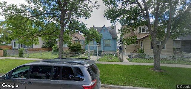 1008 Magnus Avenue ਦੀ ਫੋਟੋ, ਵਿਨੀਪਿਗ, ਮੈਨੀਟੋਬਾ