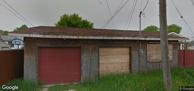 Larawan ng 1008 Pritchard Avenue sa Winnipeg, Manitoba