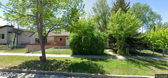 Larawan ng 1008 Redwood Avenue sa Winnipeg, Manitoba