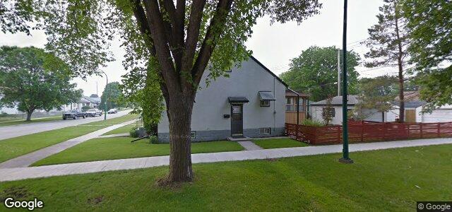 Larawan ng 1012 Boyd Avenue sa Winnipeg, Manitoba