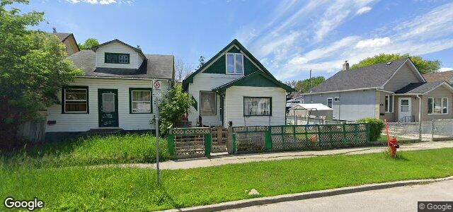 1012 Burrows Avenue ਦੀ ਫੋਟੋ, ਵਿਨੀਪਿਗ, ਮੈਨੀਟੋਬਾ