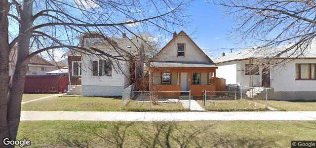 1012 Pritchard Avenue ਦੀ ਫੋਟੋ, ਵਿਨੀਪਿਗ, ਮੈਨੀਟੋਬਾ