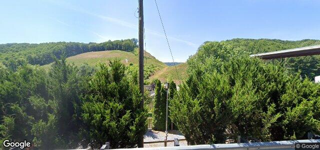 Larawan ng 1013 College Avenue sa Winnipeg, Manitoba