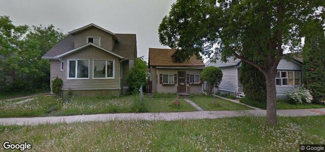 Larawan ng 1016 Aberdeen Avenue sa Winnipeg, Manitoba