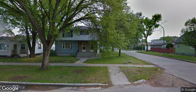 1021 Boyd Avenue ਦੀ ਫੋਟੋ, ਵਿਨੀਪਿਗ, ਮੈਨੀਟੋਬਾ
