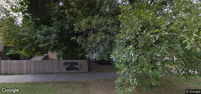 Photo of 1024 Alfred Avenue in Winnipeg, Manitoba