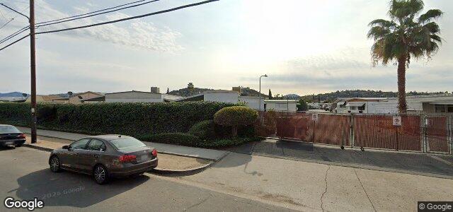 Larawan ng 1025 Redwood Avenue sa Winnipeg, Manitoba