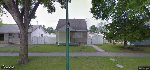 Larawan ng 1030 Boyd Avenue sa Winnipeg, Manitoba