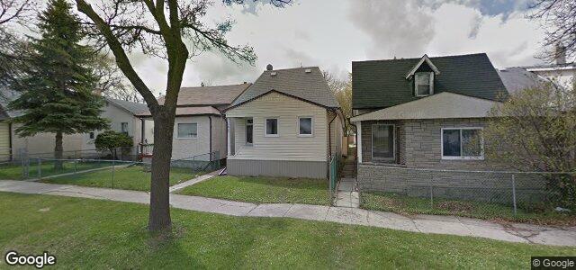 1032 Redwood Avenue ਦੀ ਫੋਟੋ, ਵਿਨੀਪਿਗ, ਮੈਨੀਟੋਬਾ