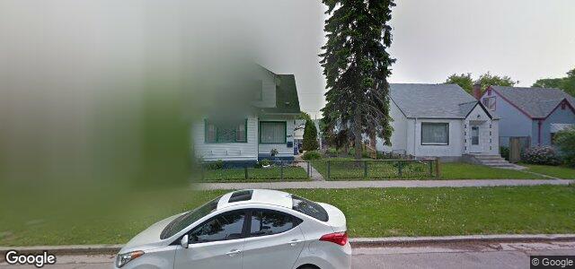 1033 Boyd Avenue ਦੀ ਫੋਟੋ, ਵਿਨੀਪਿਗ, ਮੈਨੀਟੋਬਾ