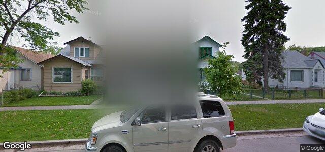 Larawan ng 1037 Boyd Avenue sa Winnipeg, Manitoba