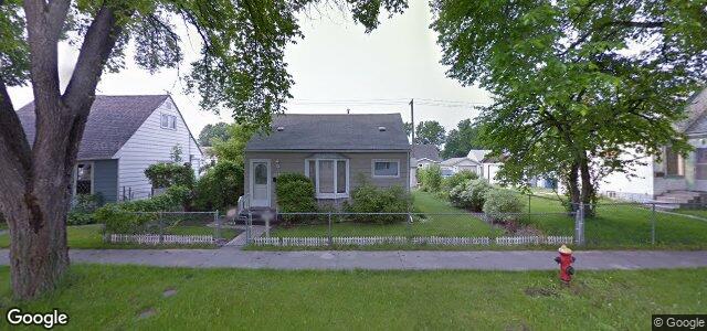 Larawan ng 1038 Boyd Avenue sa Winnipeg, Manitoba