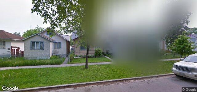 Larawan ng 1039 Boyd Avenue sa Winnipeg, Manitoba