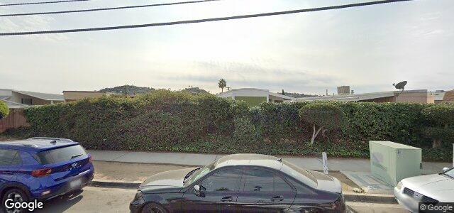 Larawan ng 1041 Redwood Avenue sa Winnipeg, Manitoba