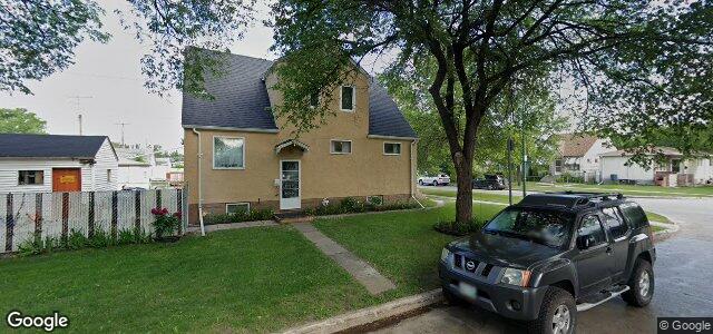 1046 Aberdeen Avenue ਦੀ ਫੋਟੋ, ਵਿਨੀਪਿਗ, ਮੈਨੀਟੋਬਾ