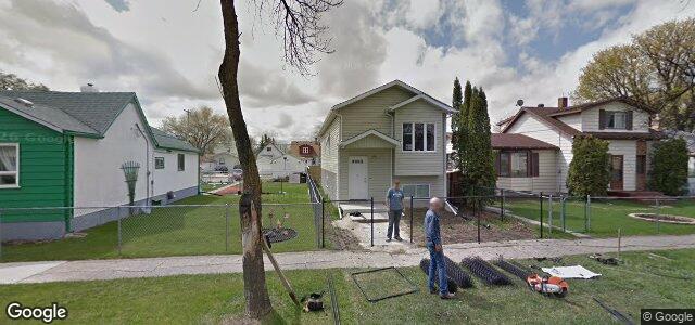 1048 Redwood Avenue ਦੀ ਫੋਟੋ, ਵਿਨੀਪਿਗ, ਮੈਨੀਟੋਬਾ