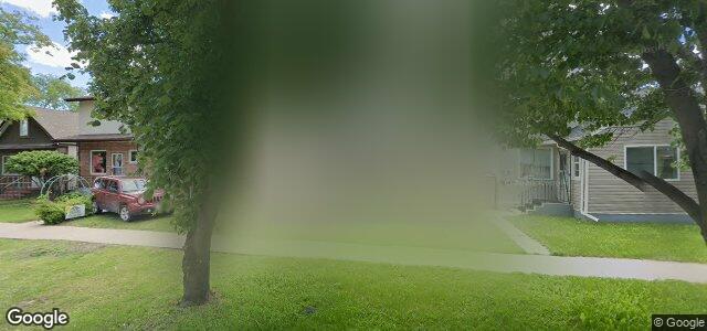 Larawan ng 1052 Pritchard Avenue sa Winnipeg, Manitoba