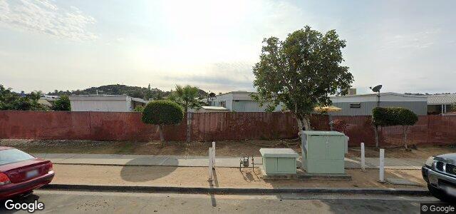 Larawan ng 1053 Redwood Avenue sa Winnipeg, Manitoba