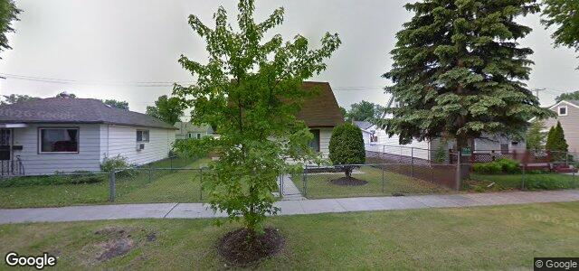 1054 Boyd Avenue ਦੀ ਫੋਟੋ, ਵਿਨੀਪਿਗ, ਮੈਨੀਟੋਬਾ